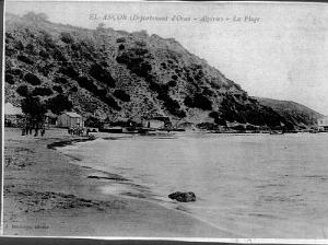 36 EL ANCOR